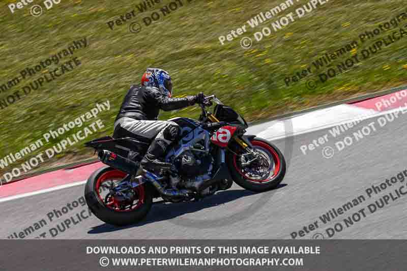 May 2024;motorbikes;no limits;peter wileman photography;portimao;portugal;trackday digital images